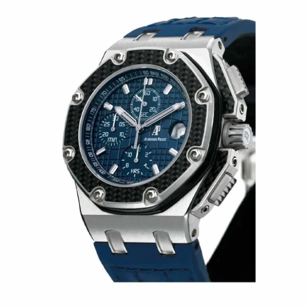 Audemars-Piguet-Royal-Oak-Offshore-26030PO.00.D021IN.01-Replica.webp