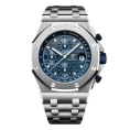 Audemars-Piguet-Royal-Oak-Offshore-26237ST.OO_.1000ST.01-Replica-1.webp