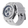 Audemars-Piguet-Royal-Oak-Offshore-26402CB.OO_.A010CA.01-Replica.webp