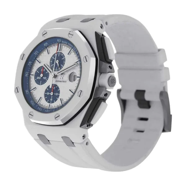 Audemars-Piguet-Royal-Oak-Offshore-26402CB.OO_.A010CA.01-Replica.webp