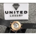 Audemars-Piguet-Royal-Oak-Offshore-26406FR.00.002CA.01-Replica-1.webp