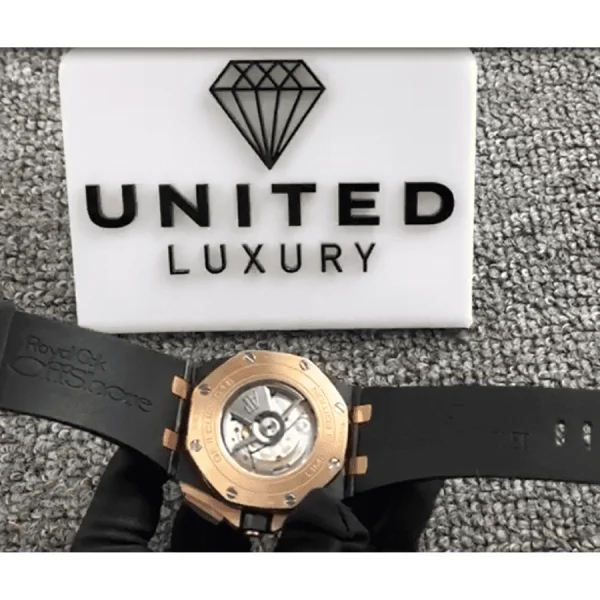 Audemars-Piguet-Royal-Oak-Offshore-26406FR.00.002CA.01-Replica-1.webp