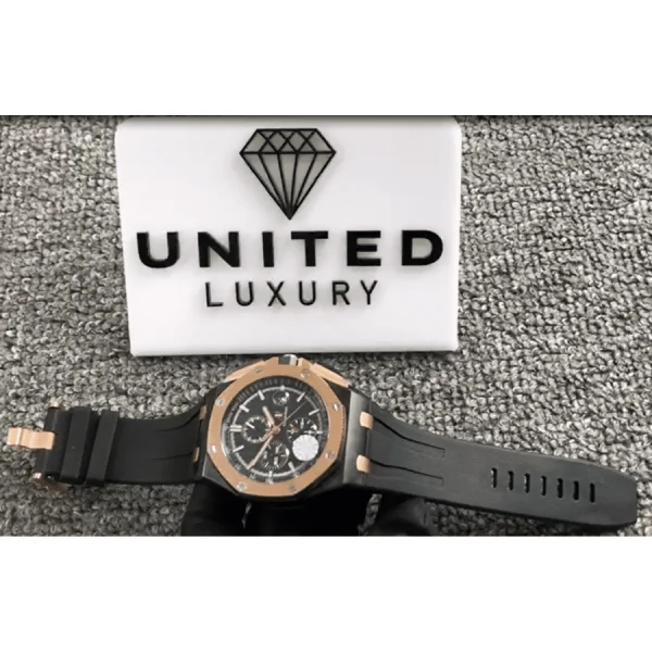Audemars-Piguet-Royal-Oak-Offshore-26406FR.00.002CA.01-Replica-2.webp