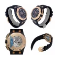 Audemars-Piguet-Royal-Oak-Offshore-26406FR.00.002CA.01-Replica-3.webp