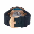 Audemars-Piguet-Royal-Oak-Offshore-26406FR.00.002CA.01-Replica-4.webp