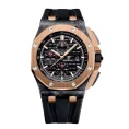 Audemars-Piguet-Royal-Oak-Offshore-26406FR.00.002CA.01-Replica-5.webp