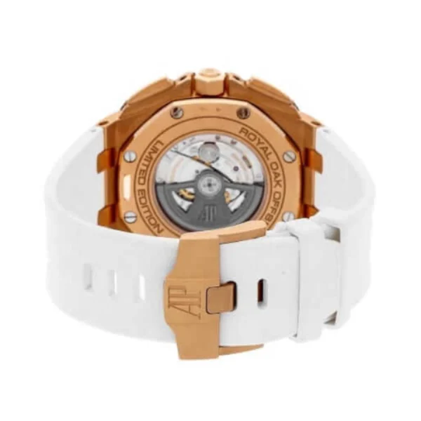 Audemars-Piguet-Royal-Oak-Offshore-26408OR.OO_.A010CA.01-Replica-2.webp