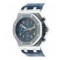 Audemars-Piguet-Royal-Oak-Offshore-26470ST.OO_.A028CR.01-Replica-1.webp