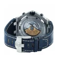 Audemars-Piguet-Royal-Oak-Offshore-26470ST.OO_.A028CR.01-Replica.webp