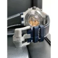 Audemars-Piguet-Royal-Oak-Offshore-26470ST.OO_.A028CR.01-Replica-2.webp
