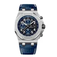Audemars-Piguet-Royal-Oak-Offshore-26470ST.OO_.A028CR.01-Replica-3.webp