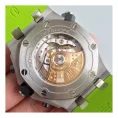 Audemars-Piguet-Royal-Oak-Offshore-26703ST.OO_.A051CA.01-Replica-1.webp