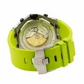 Audemars-Piguet-Royal-Oak-Offshore-26703ST.OO_.A051CA.01-Replica.webp
