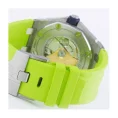 Audemars-Piguet-Royal-Oak-Offshore-26703ST.OO_.A051CA.01-Replica-2.webp