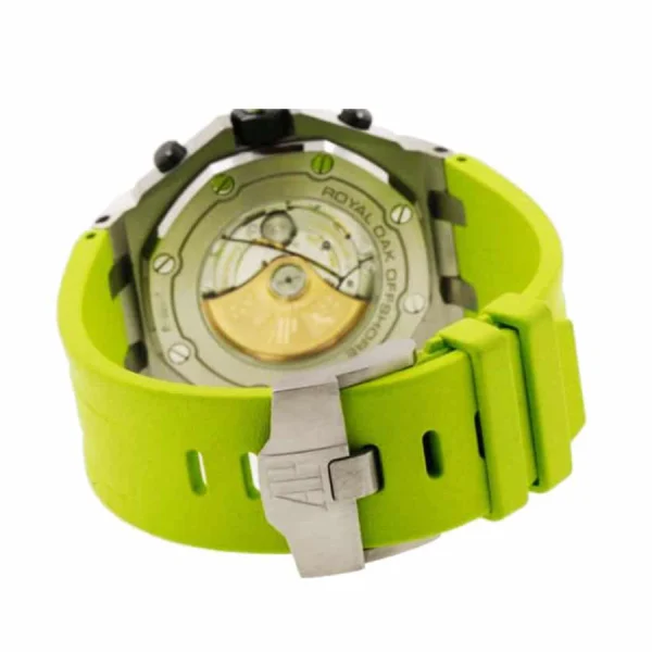 Audemars-Piguet-Royal-Oak-Offshore-26703ST.OO_.A051CA.01-Replica.webp