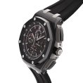 Audemars-Piguet-Royal-Oak-Offshore-Chronograph-26400IO.OO_.A004CA.01.-1-1-1.jpg