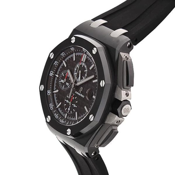 Audemars-Piguet-Royal-Oak-Offshore-Chronograph-26400IO.OO_.A004CA.01.-1-1-1.jpg