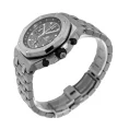 Audemars-Piguet-Royal-Oak-Offshore-Grey-Dial-26238-Replica.webp