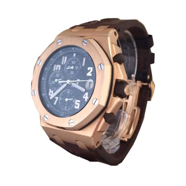 Audemars-Piguet-Royal-Oak-Offshore-Pride-of-Argentina-26365OR.OO_.D801CR.01-Replica.jpg