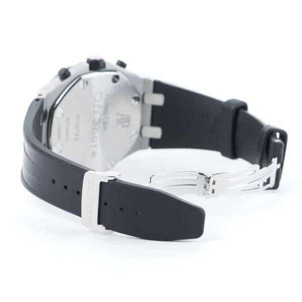 Audemars-Piguet-Royal-Oak-Offshore-cauciuc-7.jpg