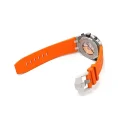 Audemars-Piguet-Royal-Oak-Orange-26703ST.OO_.A070CA.01-Replica-1.webp