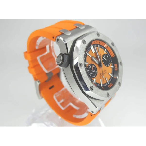 Audemars-Piguet-Royal-Oak-Orange-26703ST.OO_.A070CA.01-Replica.webp