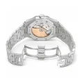 Audemars-Piguet-Royal-Oak-Perpetual-Calendar-26574ST.OO_.26606ST.03-Replica.webp