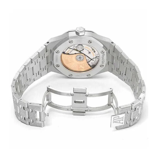 Audemars-Piguet-Royal-Oak-Perpetual-Calendar-26574ST.OO_.26606ST.03-Replica.webp