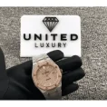 Audemars-Piguet-Royal-Oak-Selfwinding-15400SR.OO_.1220SR.01-Iced-Out-Replica-1.webp