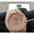 Audemars-Piguet-Royal-Oak-Selfwinding-15400SR.OO_.1220SR.01-Iced-Out-Replica.webp