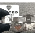 Audemars-Piguet-Royal-Oak-Selfwinding-15400SR.OO_.1220SR.01-Iced-Out-Replica-2.webp