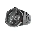 Audemars-Piguet-Royal-Oak-Tourbillon-26522CE.OO_.1225CE.01-Replica.webp
