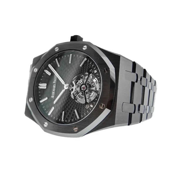 Audemars-Piguet-Royal-Oak-Tourbillon-26522CE.OO_.1225CE.01-Replica.webp
