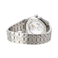 Audemars-Piguet-Royal-Oak-Tourbillon-26522TI.OO_.1220TI.01-Replica-1.webp