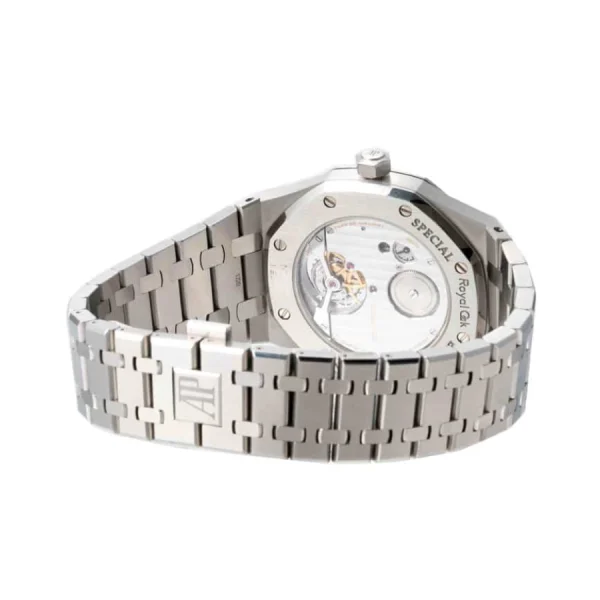 Audemars-Piguet-Royal-Oak-Tourbillon-26522TI.OO_.1220TI.01-Replica-1.webp