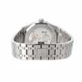 Audemars-Piguet-Royal-Oak-Tourbillon-26522TI.OO_.1220TI.01-Replica.webp