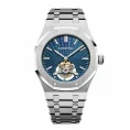 Audemars-Piguet-Royal-Oak-Tourbillon-26522TI.OO_.1220TI.01-Replica-2.webp