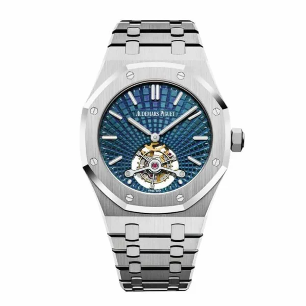 Audemars-Piguet-Royal-Oak-Tourbillon-26522TI.OO_.1220TI.01-Replica-2.webp