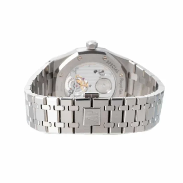 Audemars-Piguet-Royal-Oak-Tourbillon-26522TI.OO_.1220TI.01-Replica.webp