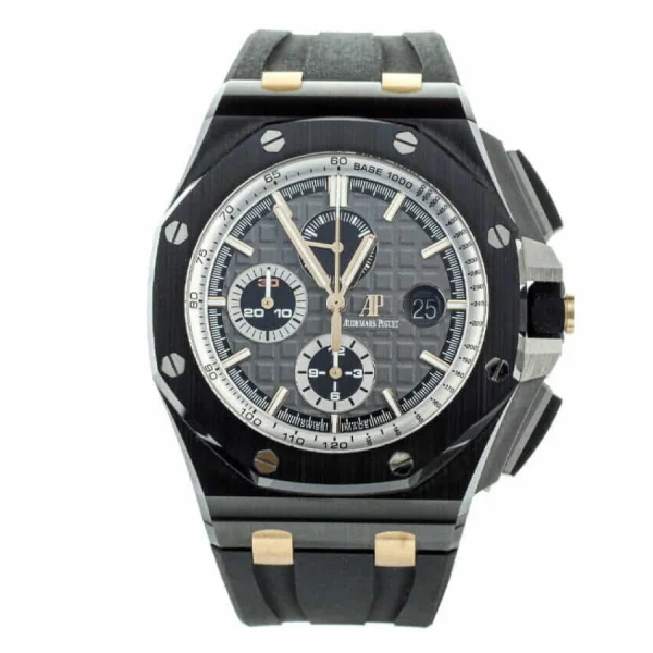 Audemars-Royal-Oak-Chronograph-26415CE.OO_.A002CA.01-Replica.webp