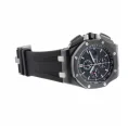 Audemars-Royal-Oak-Offshore-26402CE.OO_.A002CA.01-Replica-1.webp