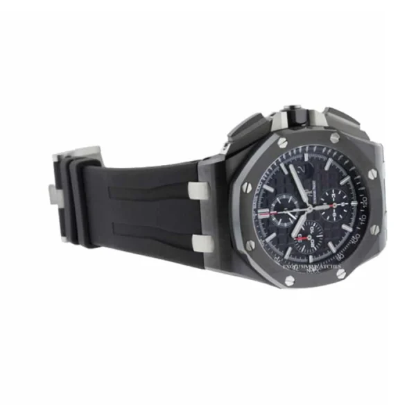Audemars-Royal-Oak-Offshore-26402CE.OO_.A002CA.01-Replica-1.webp