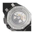 Audemars-Royal-Oak-Offshore-26402CE.OO_.A002CA.01-Replica.webp