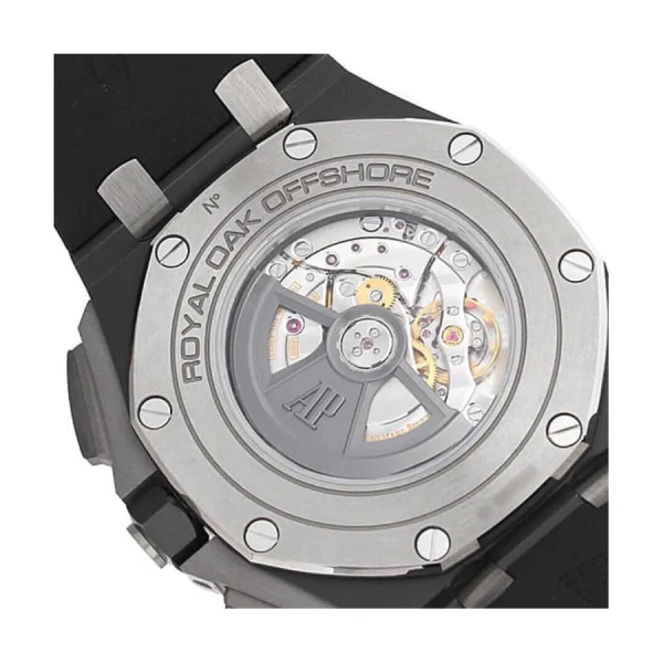 Audemars-Royal-Oak-Offshore-26402CE.OO_.A002CA.01-Replica.webp