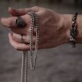 BEAST_BONES-2048x2048_18.jpg