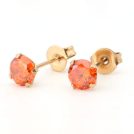 BELII-Stainless-steel-5mm-Cubic-Zirconia-Geometric-Minimalist-Single-EarringSingle-Only-One-1.jpg