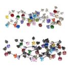 BELII-Stainless-steel-5mm-Cubic-Zirconia-Geometric-Minimalist-Single-EarringSingle-Only-One-2.jpg