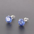 BELII-Stainless-steel-5mm-Cubic-Zirconia-Geometric-Minimalist-Single-EarringSingle-Only-One-3.jpg