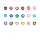 BELII-Stainless-steel-5mm-Cubic-Zirconia-Geometric-Minimalist-Single-EarringSingle-Only-One-4.jpg