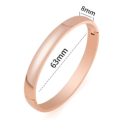BELII-Titanium-Steel-Geometric-Minimalist-Band-Bangle-1-2.jpg